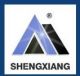 Anping Shengxiang Metal Products Co. Ltd