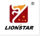 Fuzhou Lionstar Light Industrial Products Co., ltd