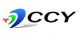 CCY Electronics Technology Co., Ltd.