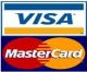ECPSS credit card payment processor