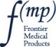 Frontier Medical Products