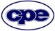 CPE PRODUCTIONS LLC