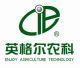 Xiamen Enjoy Biology Technology Co., Ltd.