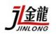 Henan Jinlong Rode Machinery CO, .LTD