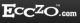ECCZO International (HK) Co., Ltd