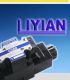 Shanghai LIYIAN Machine Co., Ltd