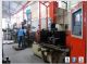 NingBo XingHe Steel Tube & electric appliances CO., LTD