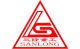 Quanzhou Sanlong Heavy Industry Co., Ltd