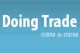 Doing Import&Export Trade Co., Ltd