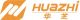 Huazhi Electric Equipment Group Co., Ltd.
