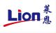 Qingdao LION Machinery Co., Ltd.