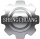 Henan shengchuang machinery Co.,ltd