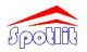 Spotlit Enterprise Co.,Ltd.