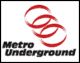 Metro Underground Pty Ltd
