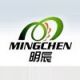 Zgejiang MIngchen Mechanical technology CO., LTD