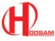 QuanZhou Hoosam Gifts Co., Ltd