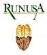 Runusa Export Co.