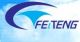 MEIZHOU FEITENG METALIC PRODUCT CO.,LTD