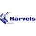 GERMANY  HARVEST  ELECTRICITY  CONTROL  BLOC  LIMITED