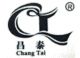 Changtai Wig Co., Ltd