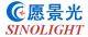 SINOLIGHT OPTOELECTRONICS CO.,LTD