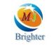 Brighter Optoelectronics Co., Ltd