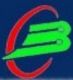 ShenZhen BoMinXing Eiextronic Co., Ltd.