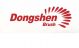 Shijiazhuang Dongshen Hair Brush Co., Ltd