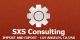 SXS Consulting