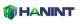 HANINT Co., Ltd.