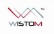 Wistom Industrial CO., LTD