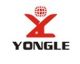 YongLe Educational Toys Manufacture