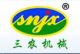 Qinhuangdao Sannong Modern Mechanical Eequipment Co., Ltd