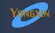 Yongxin Medical Equipment Co., Ltd