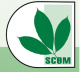 Samson Compounds (Pvt) Ltd