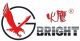 BRIGHT TECHNOLOGY CO., LTD