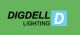 Digdell Lighting Co., Ltd.