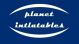 Planet Products Ltd