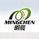 zhejiang MIngchen mechanical tecjnology co., ltd