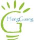 Shenzhen Hengguang Technology Co., Ltd.