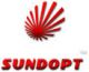 Sundopt Co., Ltd