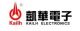 KaiHua Electronics Co., Ltd.