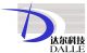 Dalle Technology Co., Ltd