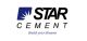 Star cement Co. LLC