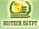 Biotech Egypt For Agriculture And Chemicals co