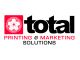 Total Printing & Marketing Solutions