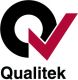 Qualitek-VIB Systems, Inc.