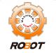 weifang robot machinery co., ltd