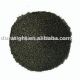 Qingdao Duratight Carbon Co., Ltd