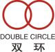 Doublecircle Electronics Group Co., Ltd. of Bengbu